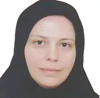 akhgari maryam1