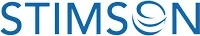 stimson