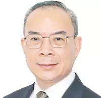 li sing