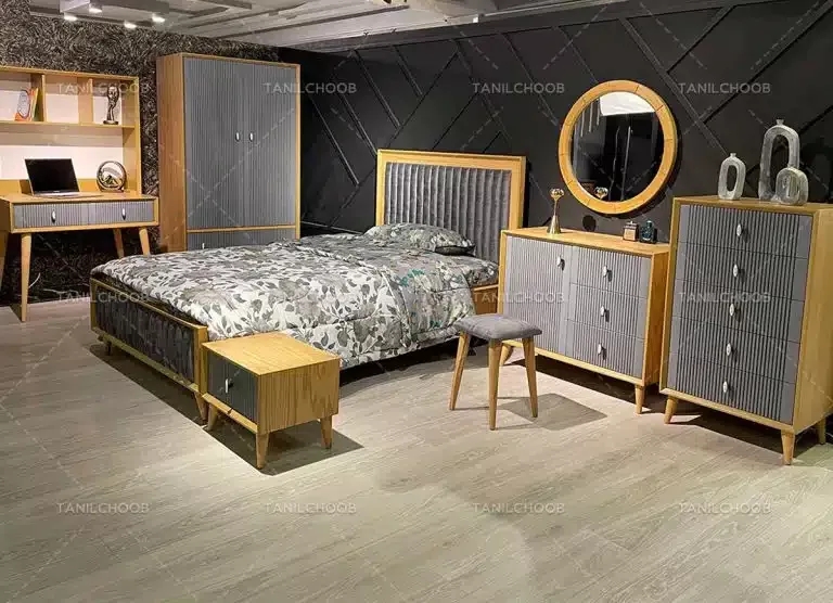 images 1700909907 6561d35358258