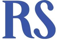 RS logo