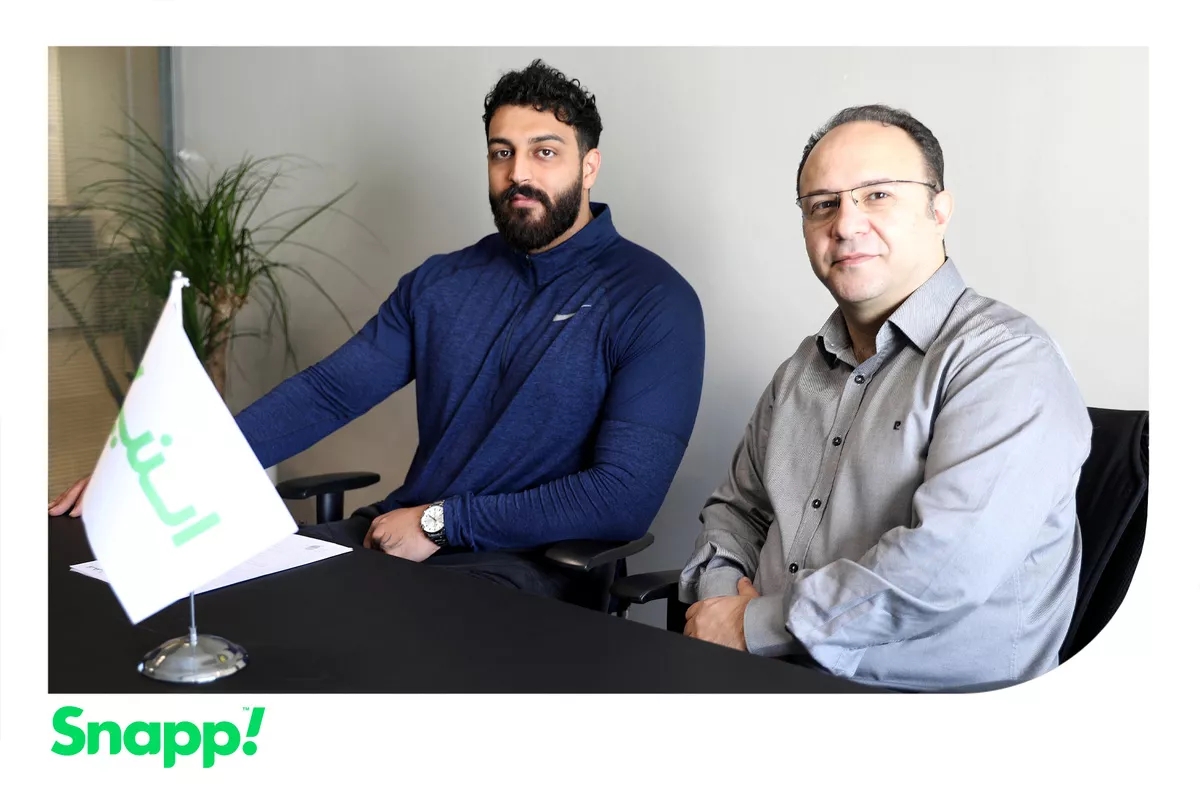 IMG 20231126 164650 146