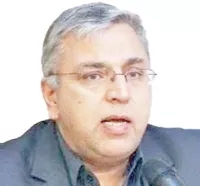 aghamiri mahmoodreza