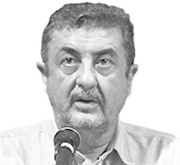 tayarani-amir طیرانی