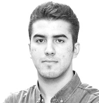 mousavi-majdiyar سید مهدی‌یار موسوی