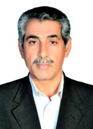 حمید مهاوی