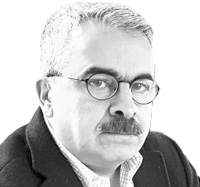 zamani-Babak بابک زمانی