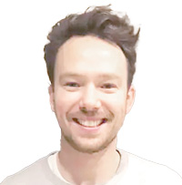 Johan-Floderus جان فلودروس