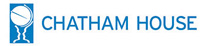chatham-house چتم هاوس