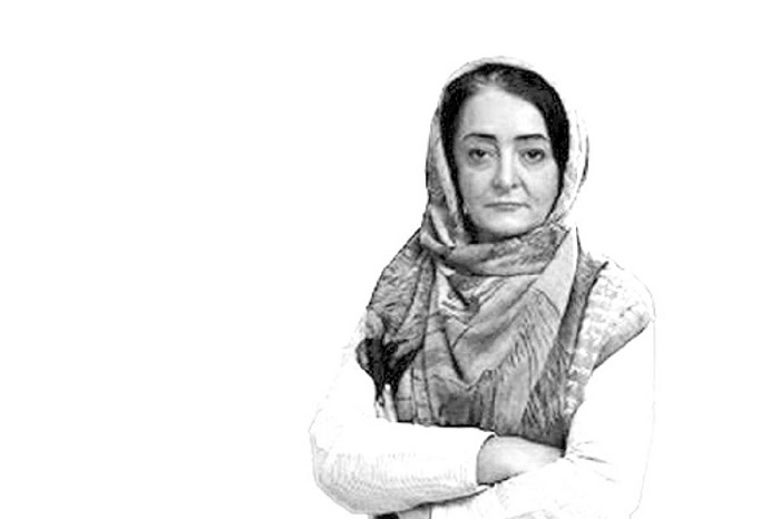 ابراهیم_زاده