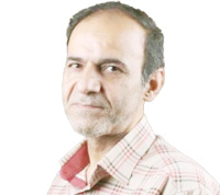 sayadi-majid مجید صیادی