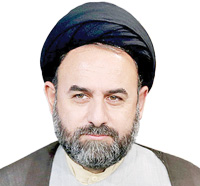 aghamiri-mohammad محمد آقامیری