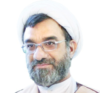 khosropanah خسروپناه