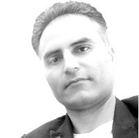 شهریار-تیموری