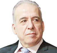 مجیدرضا-حریری