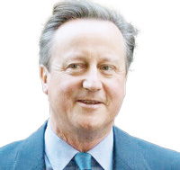 david-cameron دیوید کامرون