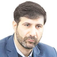 tahan-nazif طحان نظیف