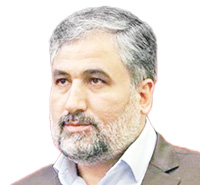 ziaeefard_mahmood محمد ضیایی فرد