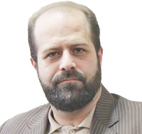 abdi_alireza علیرضا ادبی