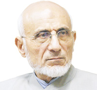 MirSalim میرسلیم