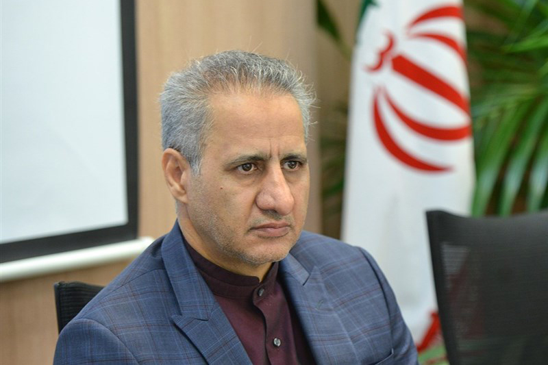 حمید حسینی