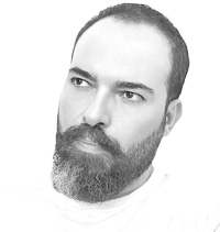 1689349903224 آرش افشار