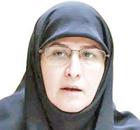 رضوان حکیم زاده