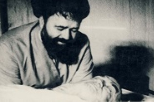 ارتحال+امام+خمینی(س)+_+تاریخ+رحلت،+تشییع+و+تدفین+