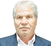 kargar-(2) کارگر