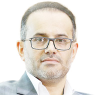 rahmani_moslem