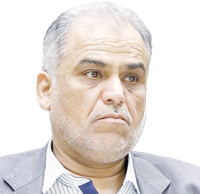 akrami_rahmatola رحمت الله اکرمی