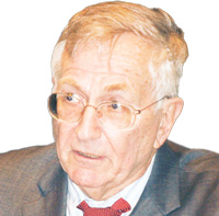 seymour-hersh