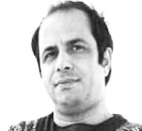 mokhtari-akbar اکبر مختاری