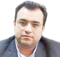 barani_hosein حسین بارانی