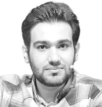 nasiri-masoud مسعود نصیری