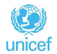 logo_unicef یونسیف