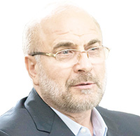 Ghalibaf-(2) قالیباف