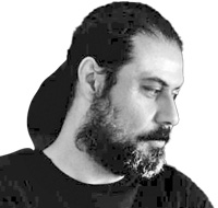 masoodinia_ali علی مسعودی نیا