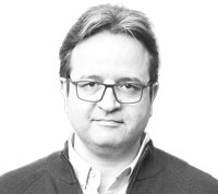 جلالی-ندوشن چلالی ندوشن