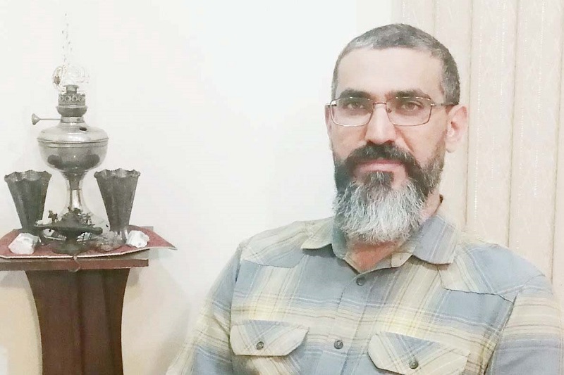 photo_2024-04-23_07-19-24