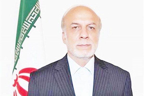 ابراهیم رحیم پور