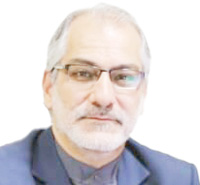 yazdimehr یزدی مهر