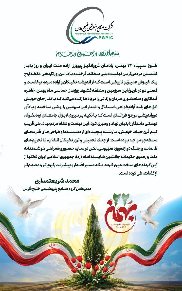 -5791967057875242230_121