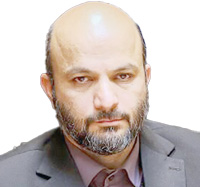 khanmohamadi_hamidreza حمیدرضا خانمحمدی