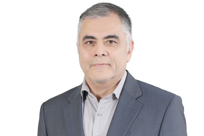 172465270556096700 copy