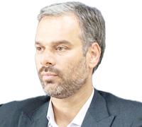 rashidi-koochi رشیدی کوچی