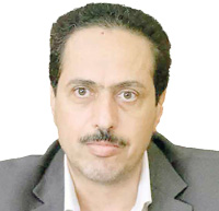 صادق ضیاییان