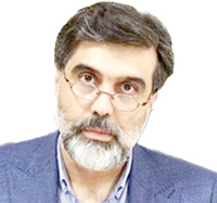 tavakoli-lahijani_abdola