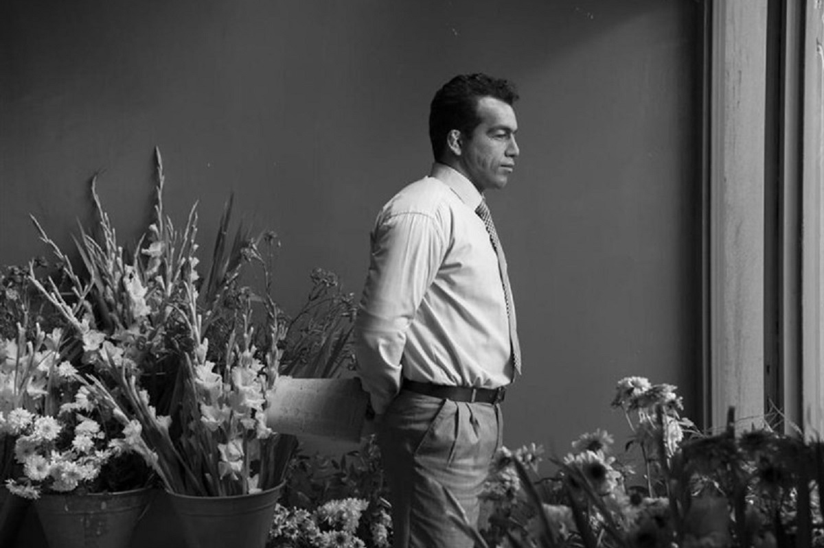 1397122513391675616927124