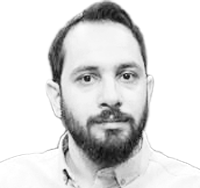 Rahbari-mohammad محمد رهبری